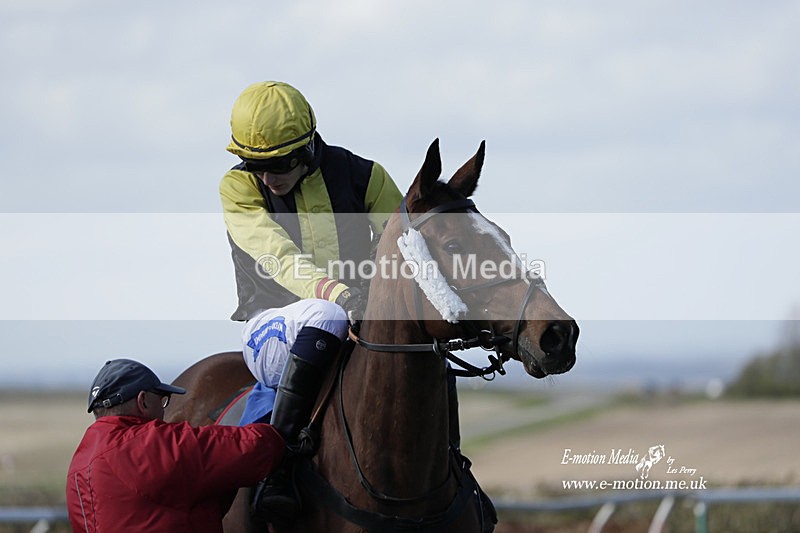 PtP 100423 752 - Old Berkshire Point-to-Point Lockinge 10/04/23