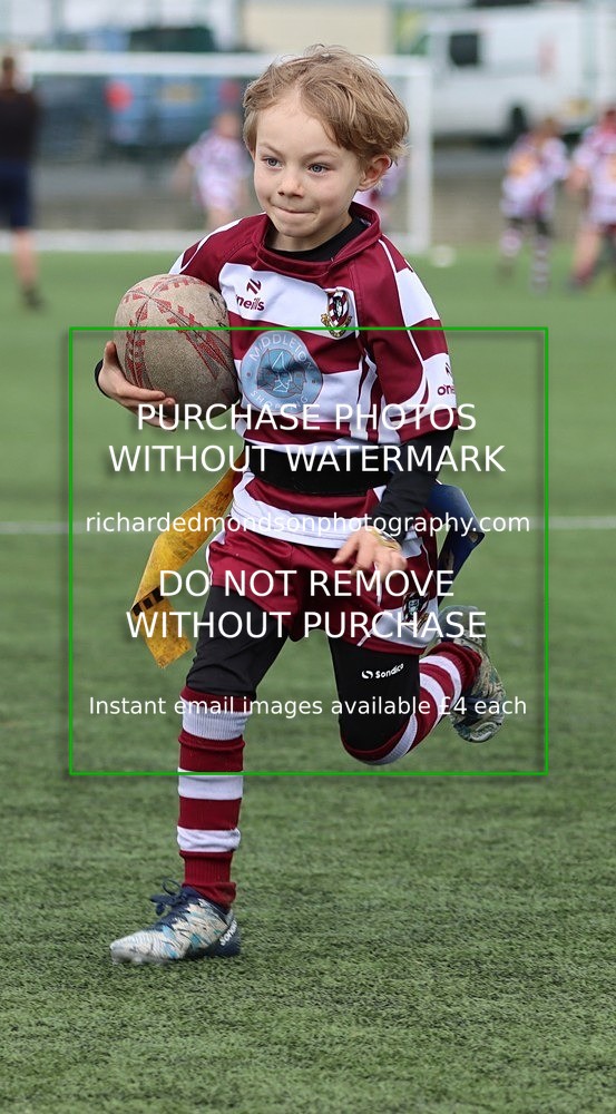 IMG_2914 - Rochdale Rugby Under 7's (27/4/24)