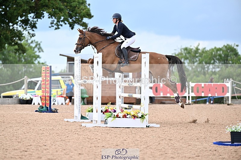 240726A-144759-02056 - Cls 4 Snr 1.20m Open