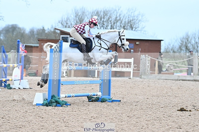 240120A-131055-00584 - 1m