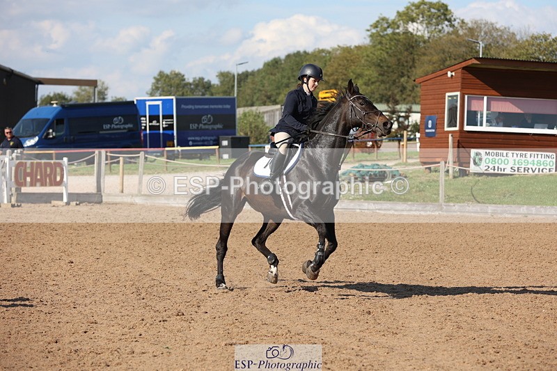 230915A-155445-02972 - Cls 6 Snr 1.05m Derby