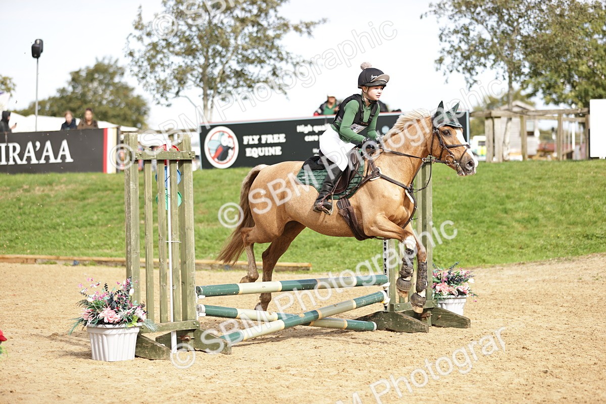 SBM_02833 - E2A - Eventers Challenge 60cm Open