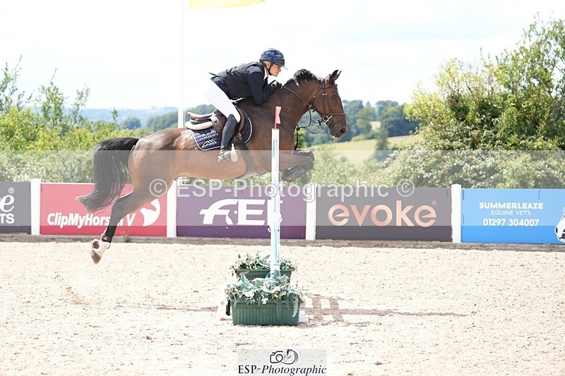 250720-144313-20832 - Cls 32, 1 Star 6yr old Final