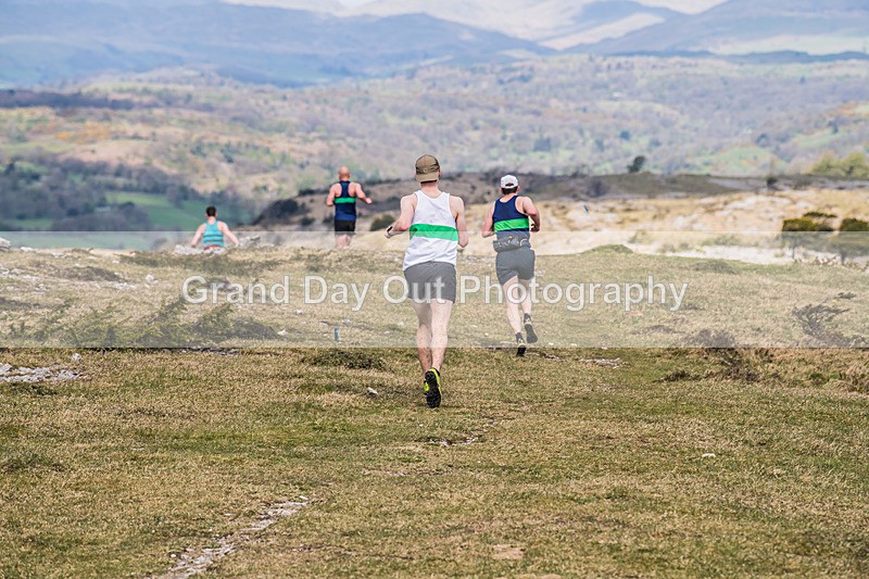 Dean Barwick-45 - Dean Barwick Dash Fell Race Sunday 19th April 2026