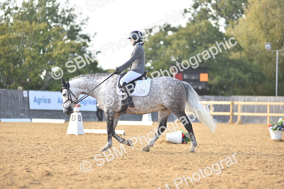 SBM_29738 - D16 -Small Tour Championship Novice 2