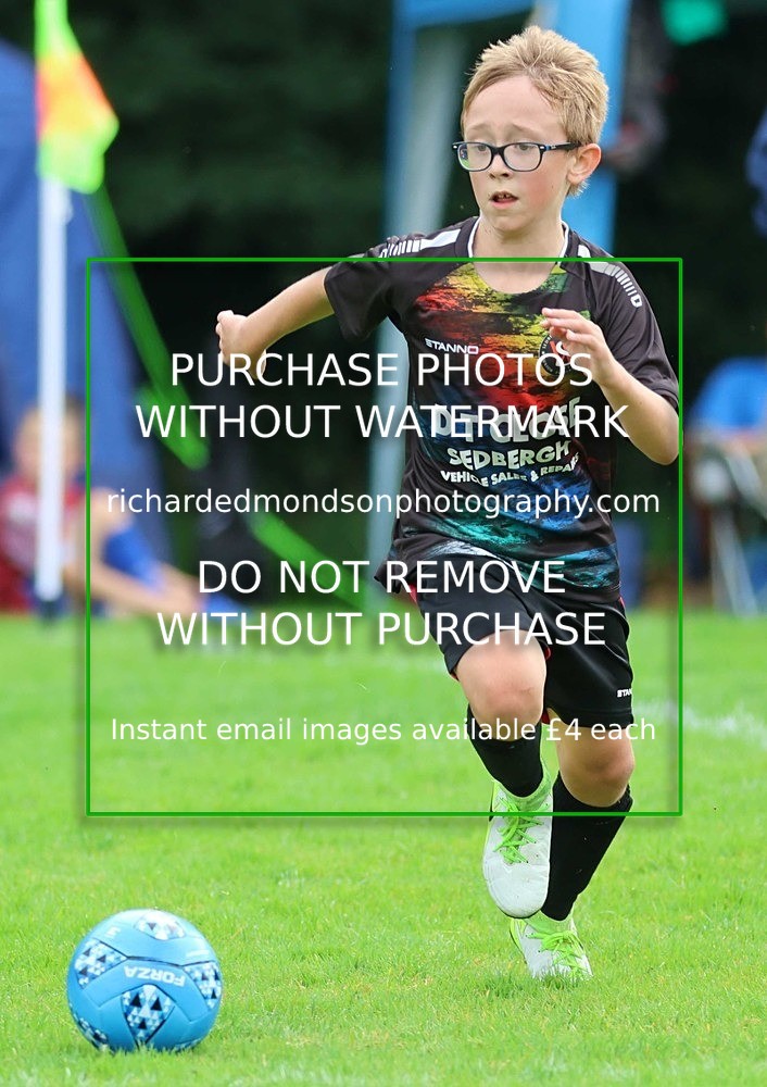 533A7372 - Ibis 5 aside tournament photographs (full gallery up to 23/7/25)