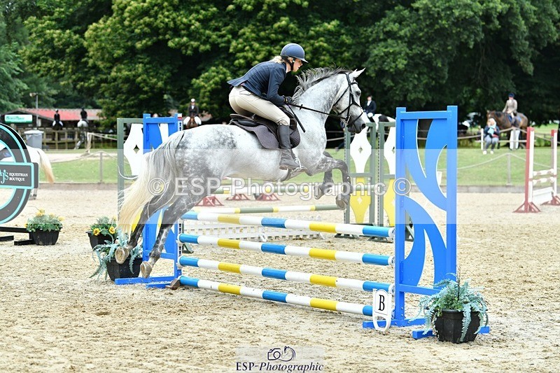 230712-100831-22506 - Cls 55 British Novice & 90cm Open