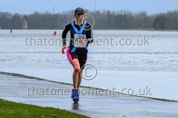 Tomscott26-920652 - 10 Mile