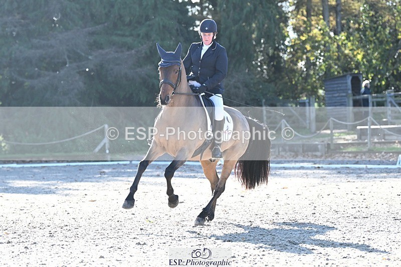 231110-123808-00739 - Cls 3 Novice 22