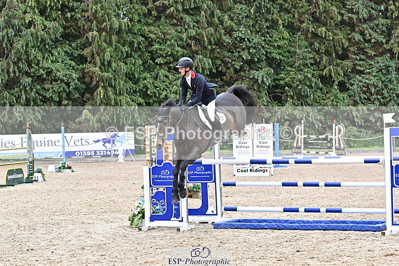 250524A-134055-11800 - D-404-Tom.Jackson-PLOT.TWIST.B