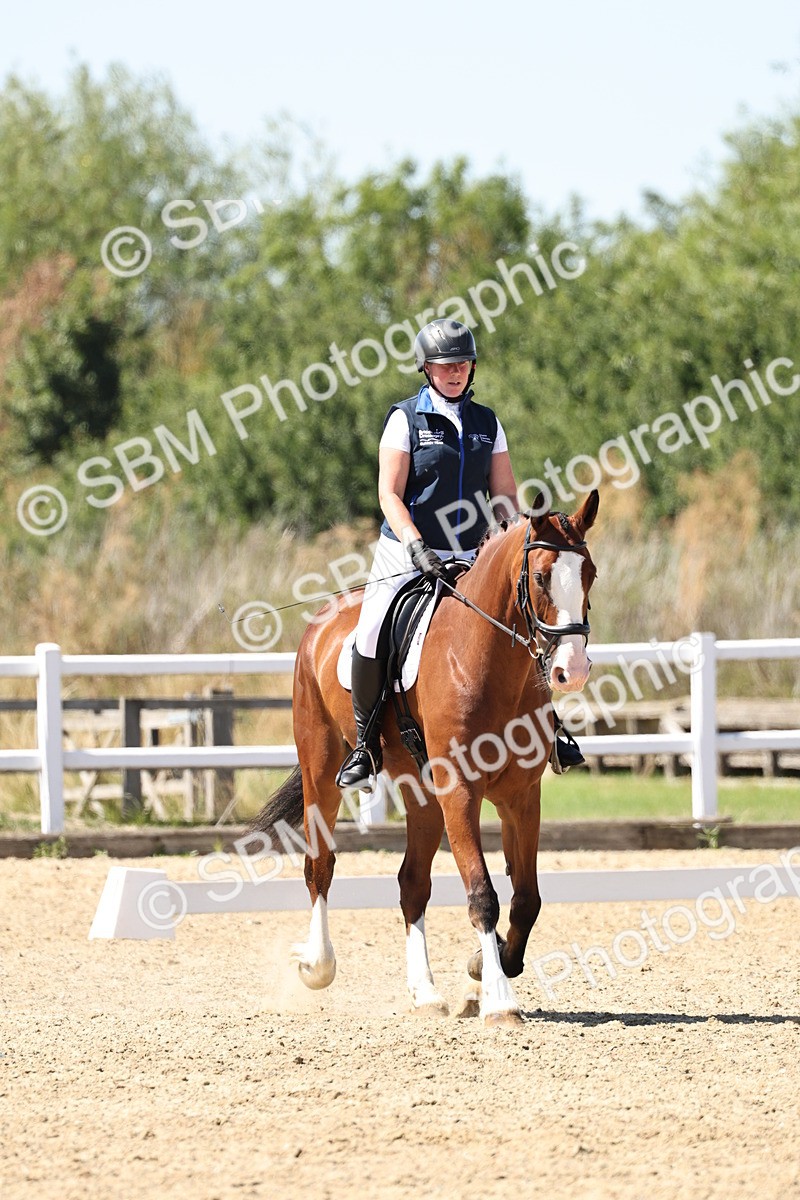 SBM_002676 - Prelim 4 - 13.41-16.04