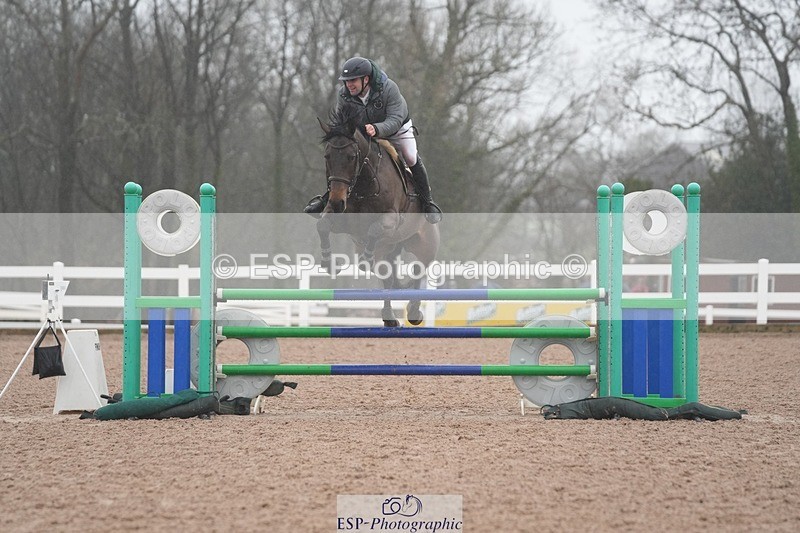 260220-121023-00467 - Cls 4 Snr 1.05m