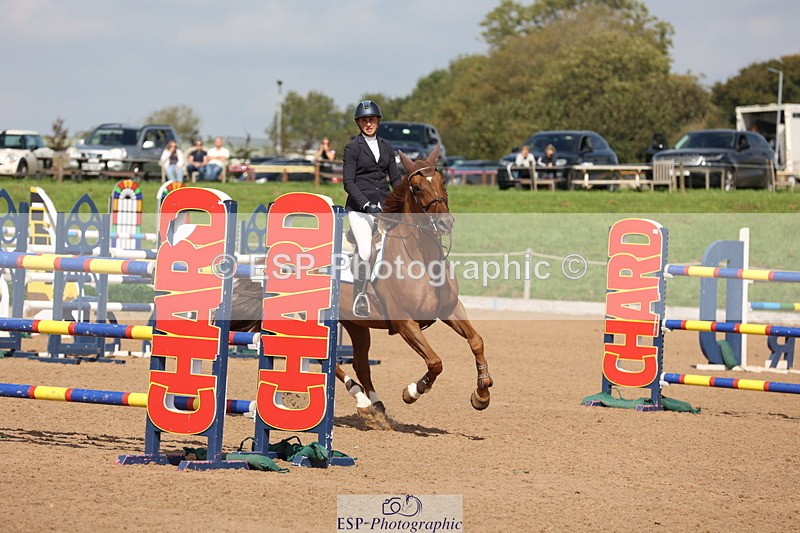 230915A-125959-02105 - Cls 4 National 1.30m