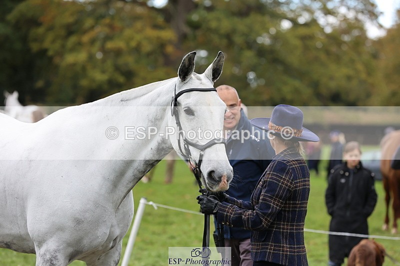 251026A-111709-25348 - G-565-Katie.Maddox