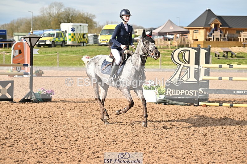 240418A-173146-05191 - Cls 45, Ponies Major 1.20m