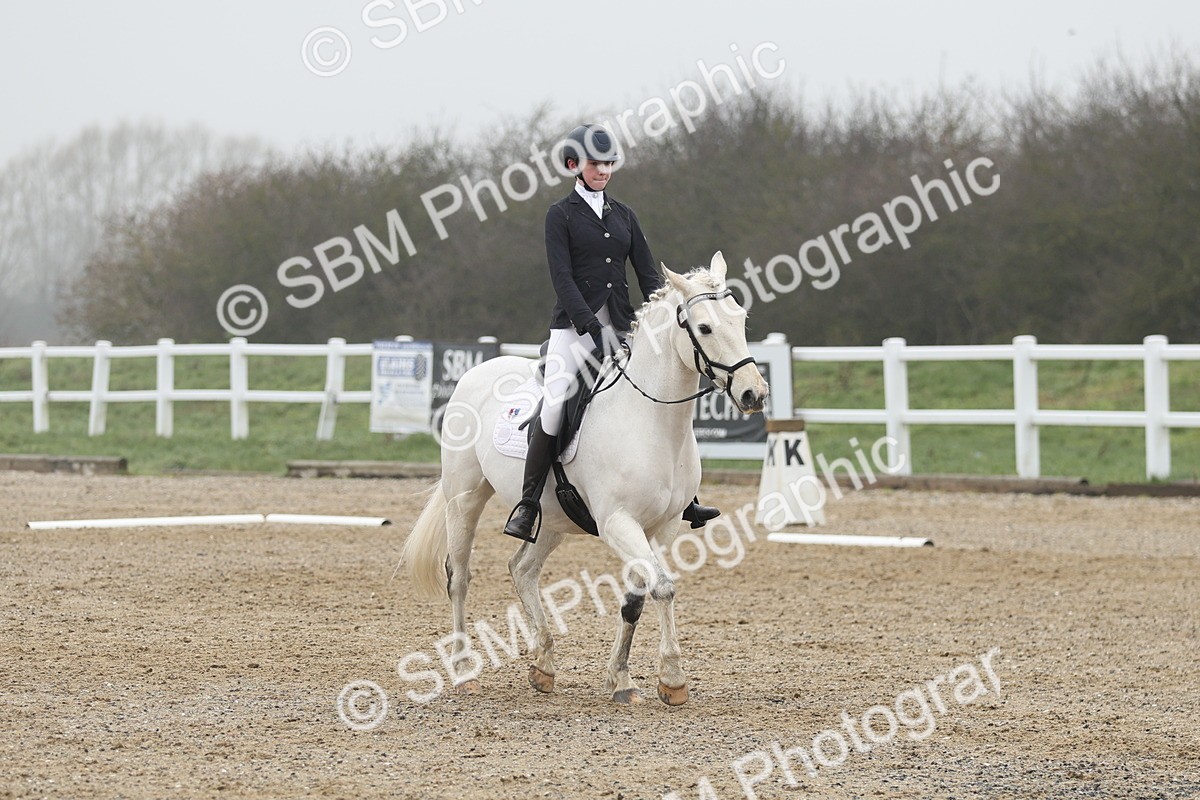 SBM_001142 - Class 13-5 - N2