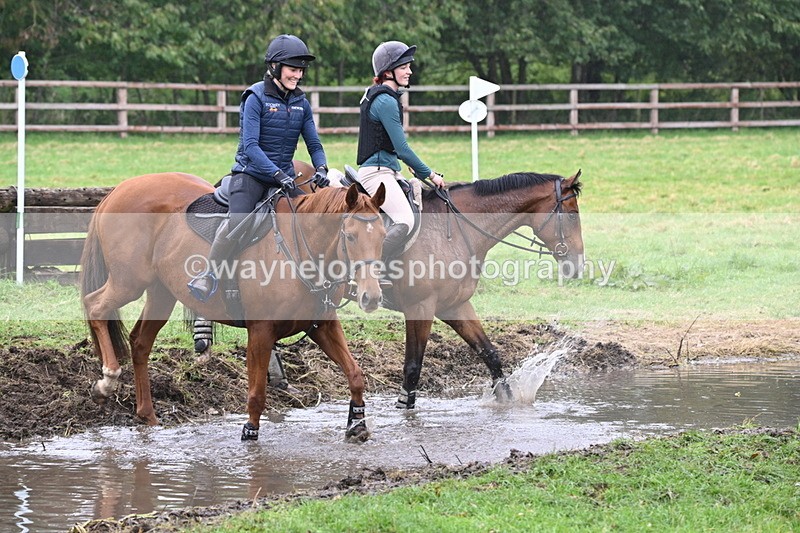 WJ6_9226 - Time at Photographer 14:46 to 14:57