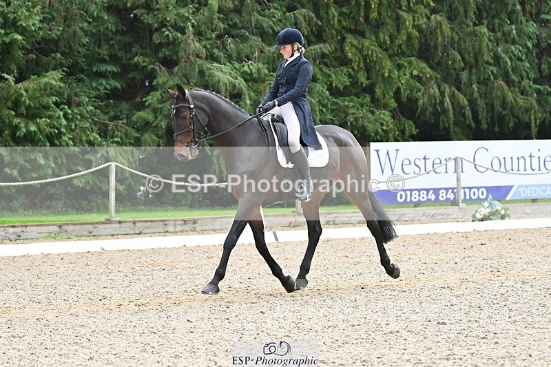 231019-150919-04697 - 131-GIANNA-Hannah.Ingham-DR