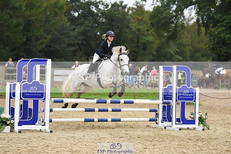 231001-131812-02710 - Cls 2 80cm 12.20 to End