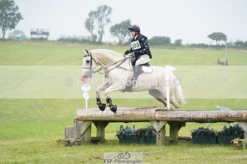 240901A-105056-05864 - 303-Johanne.Heuff-WELLVIEW.GOLDEN.WONDER