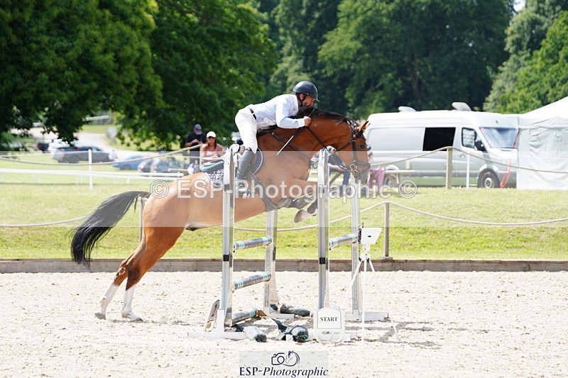 250615A-151320-12665 - Class 50 Snr Newcomers