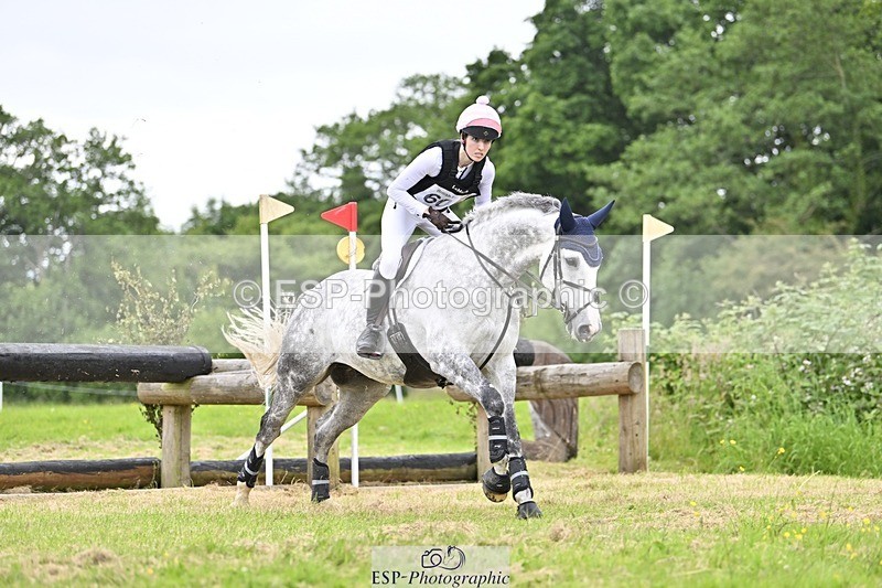 240623-164536-06856 - BE 100 XC 16-00 to 16-55