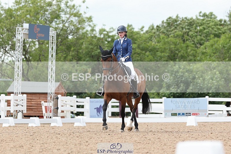 250622-164742-17040 - Cls 57 Adv Medium 6