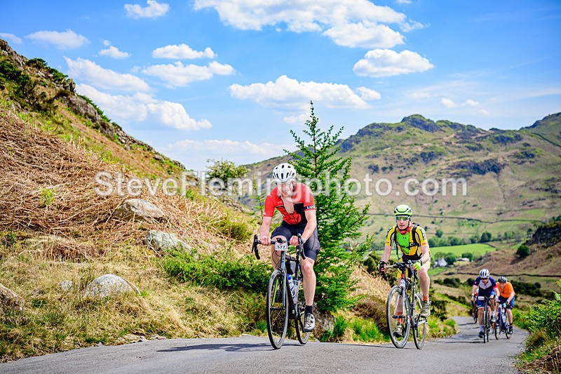 141802-0002 - 2025 Fred Whitton Blea Tarn Climb 14.00 - 15.00