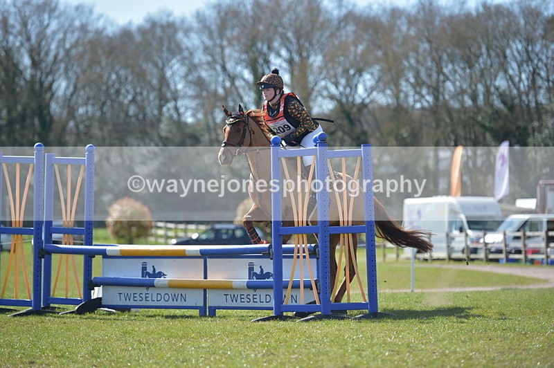 NGP_0999 - Time 10:58 to 11:37