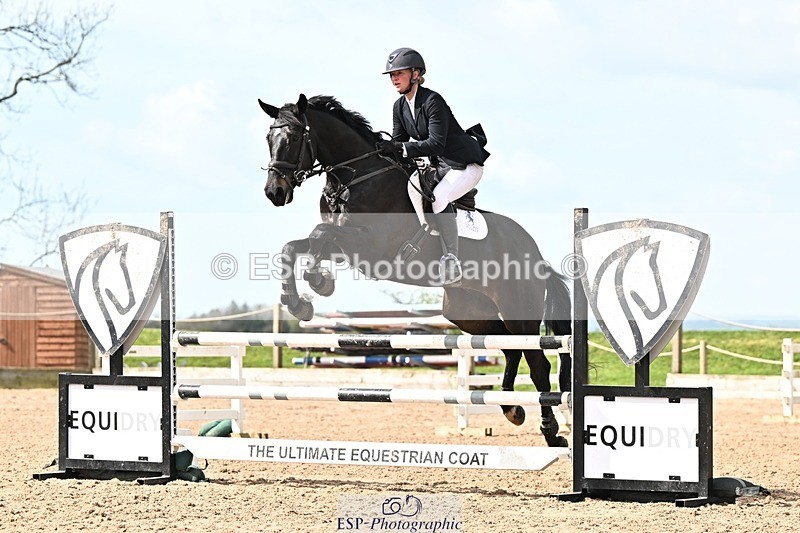 250416-111621-00556 - Cls 2 Discovery and 1m