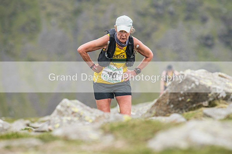 Duddon Long-667 - Duddon Valley Long Fell Race Saturday 30th May 2026