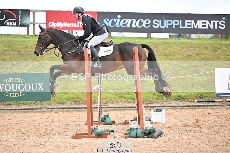 250831-110815-06814 - J-461-Aaron.Millar