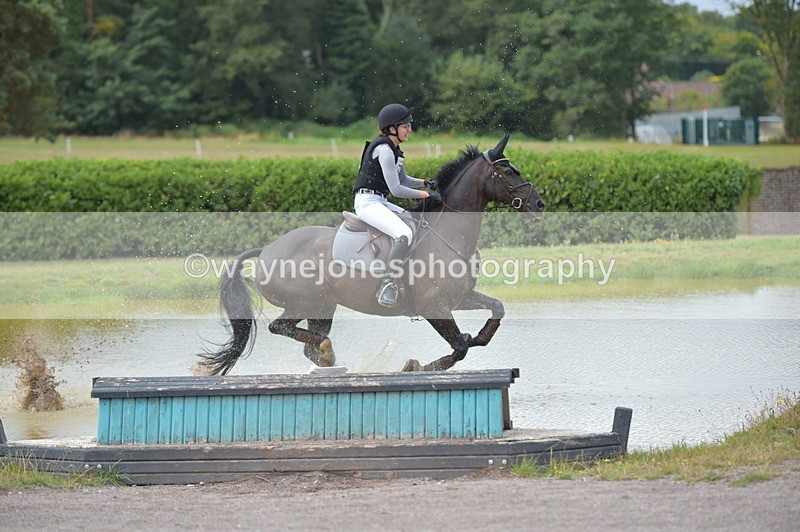 NGP_3442 - XC Time 11:59 to 12:15