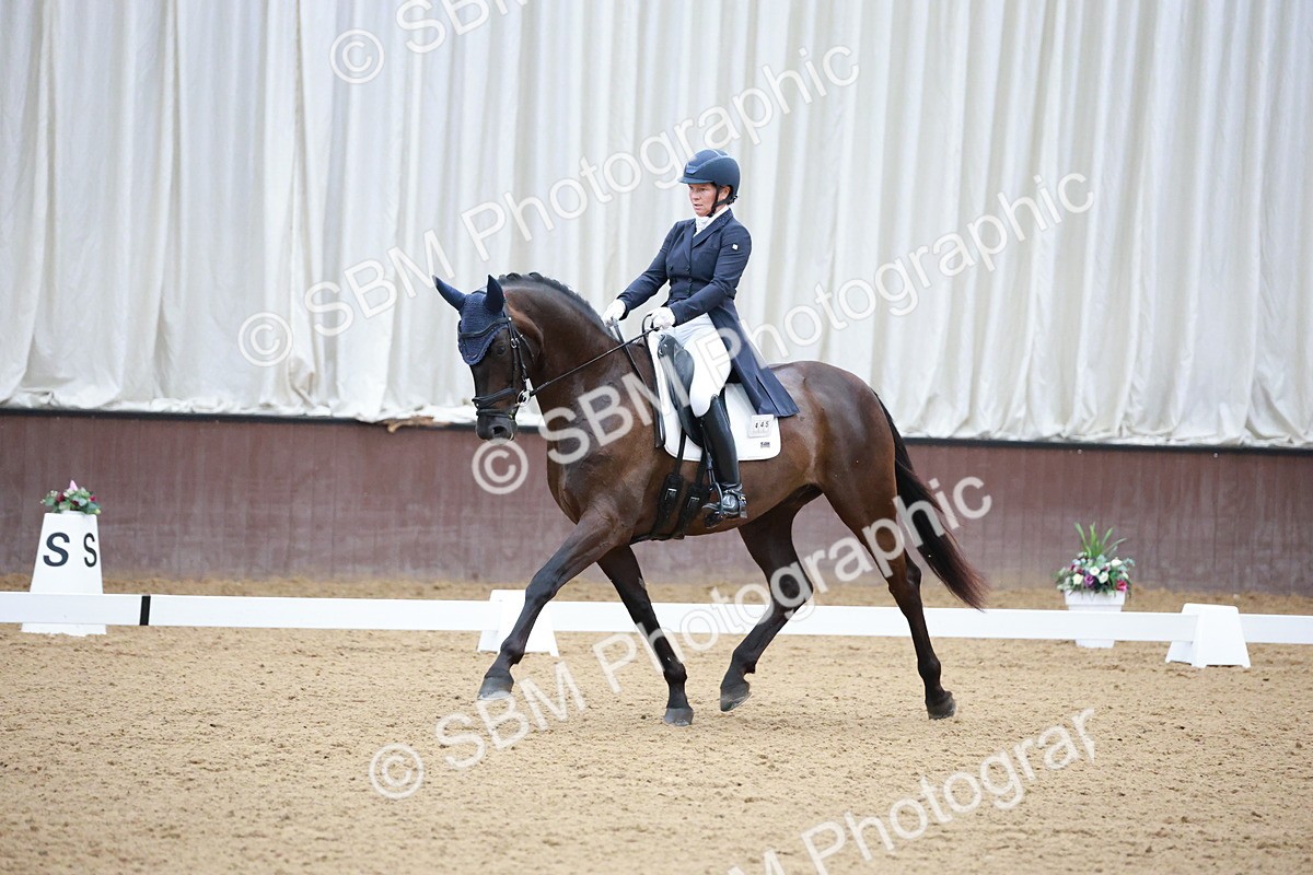 SBM_009781 - Class 13 - FEI PSG - 11.06-12.34