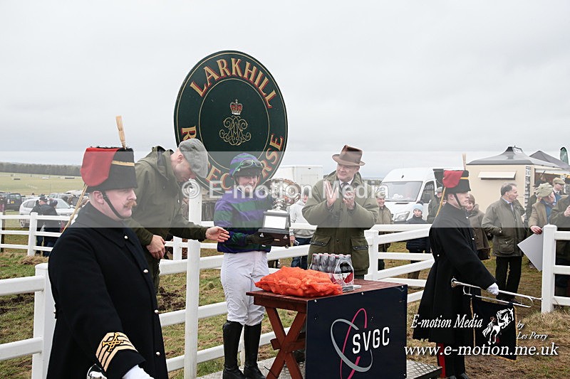 Com Pres 040224 33 - Combined Services Presentations 04/02/2024