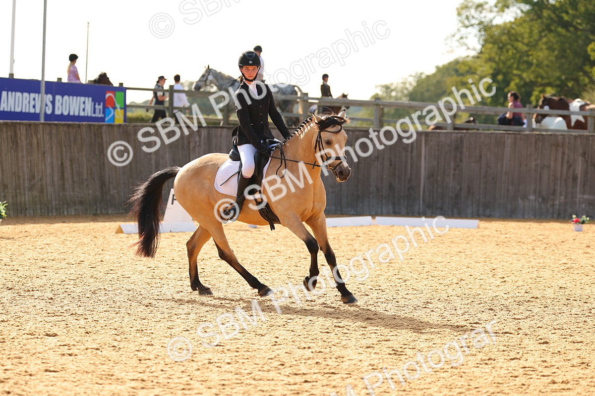 SBM_51102 - D12 - Small Tour Championship - Prelim 18