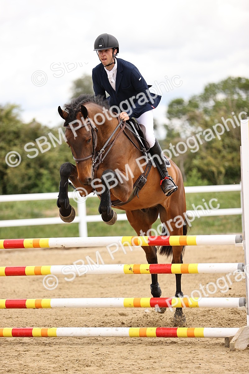 SBM_002703 - Class 10 - Senior Discovery - 1.00m