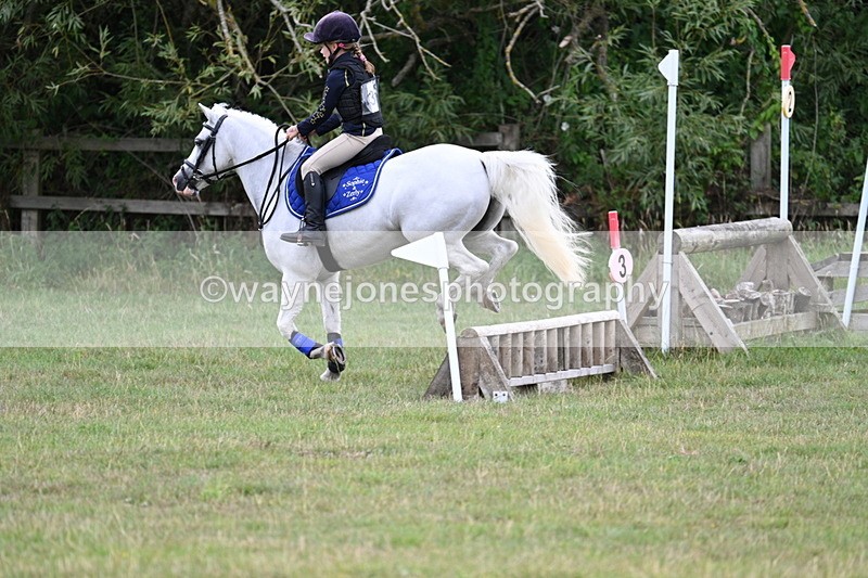 WJ7_3091 - Time 10:38 to 11:04