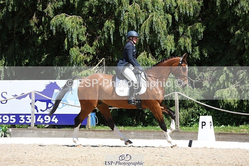 230526-141458-06485 - 372-INDYGO_BLUE-Jess_Butler-WEDTrotUp+DR