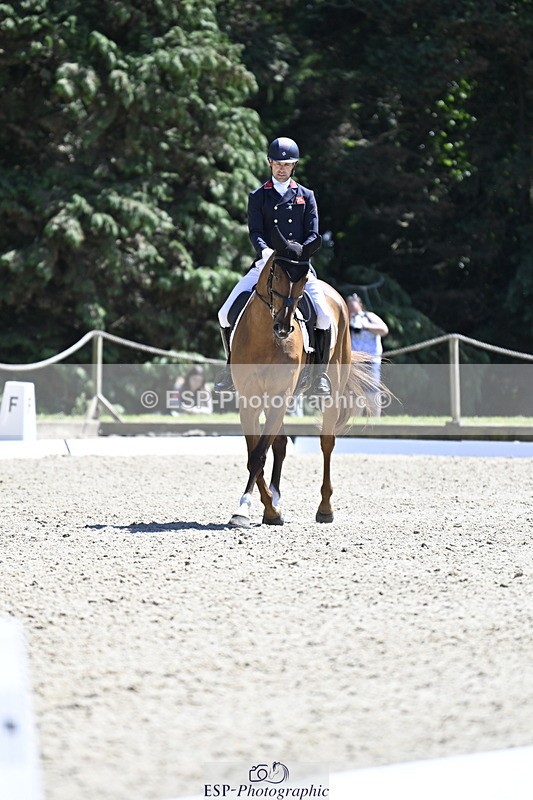 250522A-142115-04348 - D-410-Harry.Meade-JET.FIGHTER