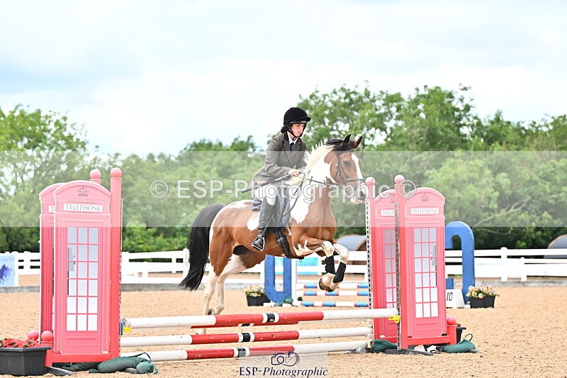 240723A-155625-00028 - 50cm and 60cm