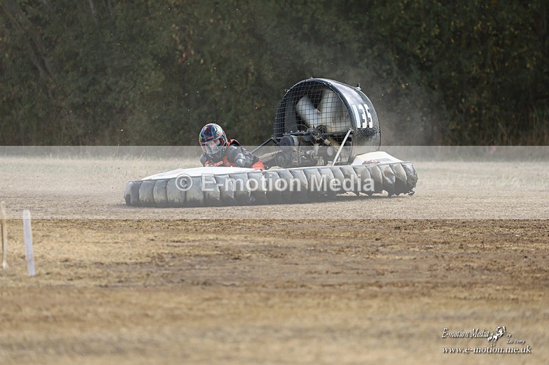 HCWC 230826 452 - Hovercraft W C Race Day 3