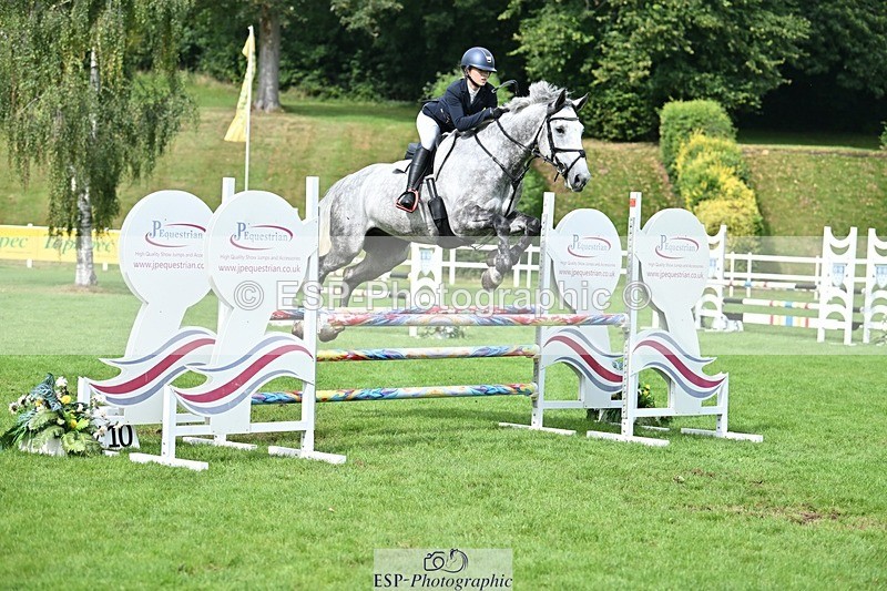 230910-114439-11402 - Cls 25 Snr 1m Grand Prix