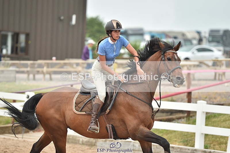 230611A-122252-05472 - Cls 34 1.05m Amateur Qualifier