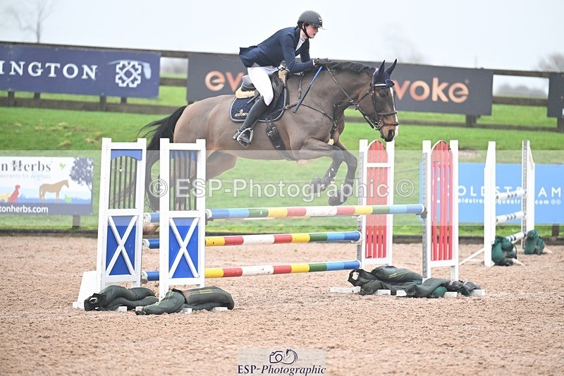 260121-115233-00251 - Snr Discovery 1m