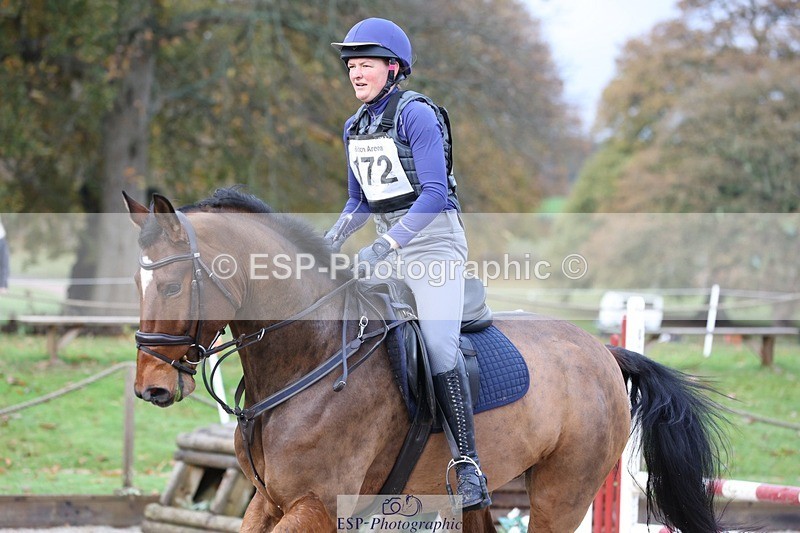 231118-104503-00779 - Cls 2 80cm Start to 11.30