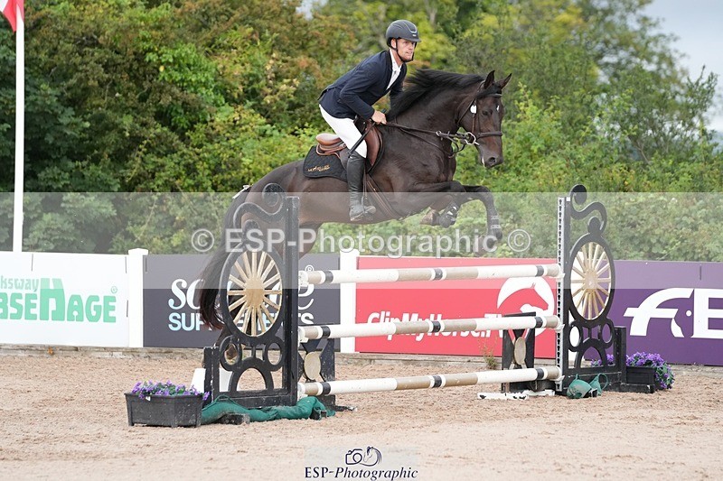 250731-084644-01171 - Cls 07 A&B Snr Disc & 1.00 Open