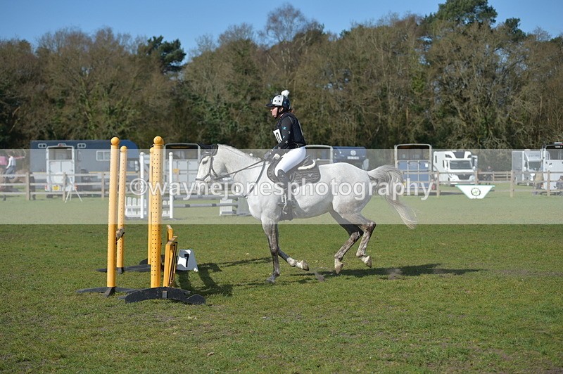 NGP_0384 - Time 09:48 to 10:22