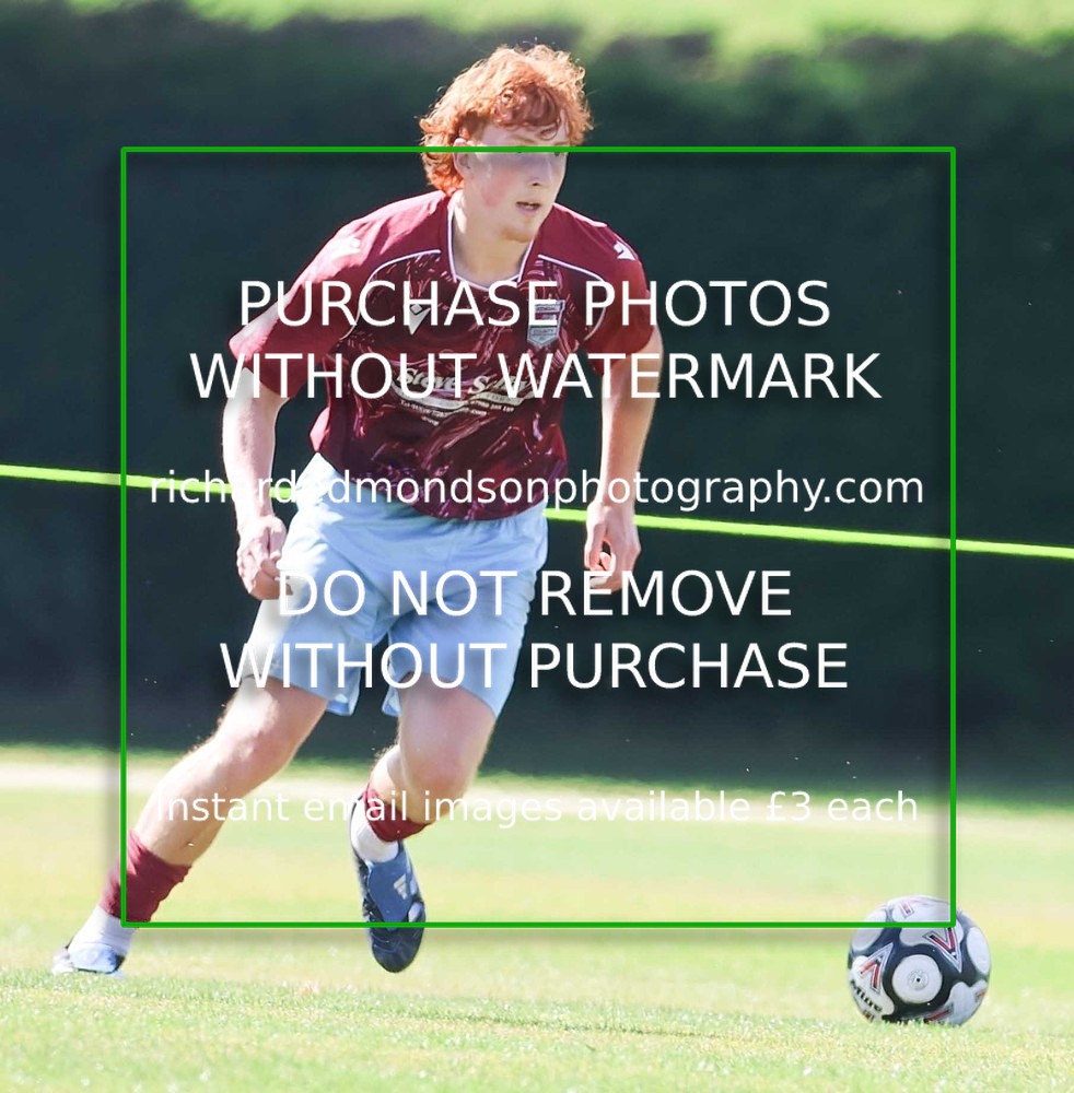 533A3758 - Kendal County vs Tempest United