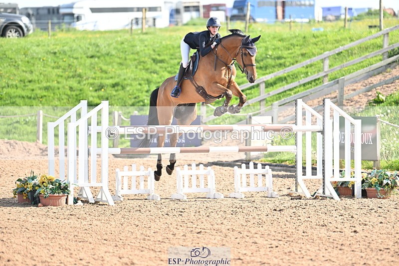 240510A-090233-04631 - Cls 20 Foxhunter